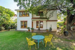 Alojamiento - Milcoapa