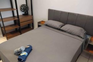 Alquiler Vacacional - Cozy Apartment in Sete Lagoas