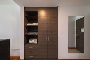 Alojamiento - San José de Puembo Quito Airport, an Ascend Hotel Collection Member