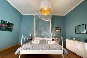 Alquiler Vacacional - Mid Modern Akragas Home - Sea View Via Atenea Centro