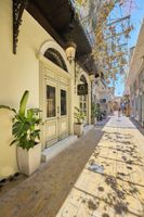 Alojamiento - Ermou 99 Intelligent Private Suites