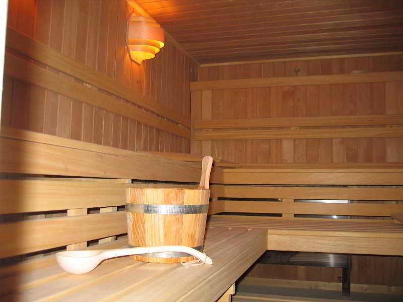 Hotel Iberostar Las Letras Gran Via