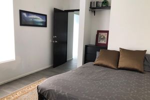 Renta Vacacional - Beach Access!  4 Bedroom 3 Bath Modern Beach Home