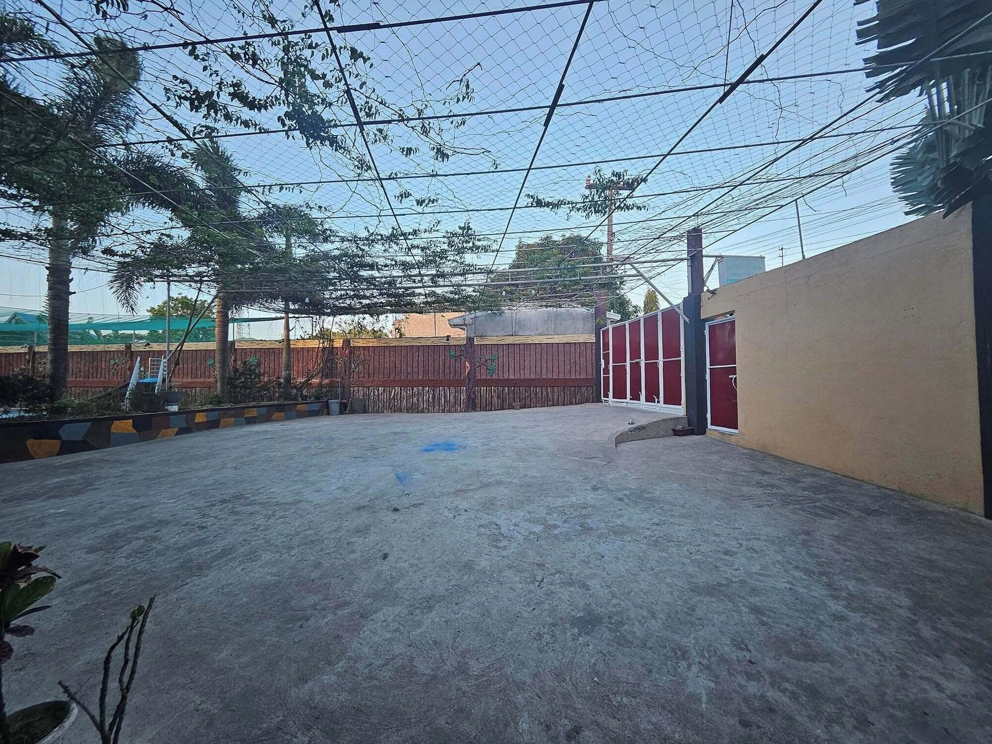 Varios Perfect for Group Tour and Events