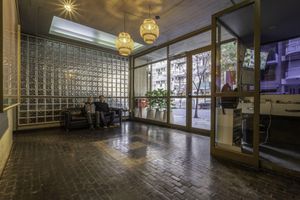 Alquiler Vacacional - Loft Premium Imperdible