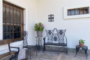 Arriendo temporal - w Nature Retreat 4BR w Pool BBQ in Ca ete