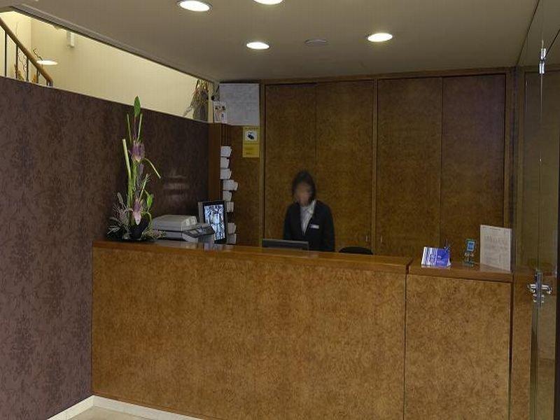 Hotel Bcn Urbaness Hotels Del Comte