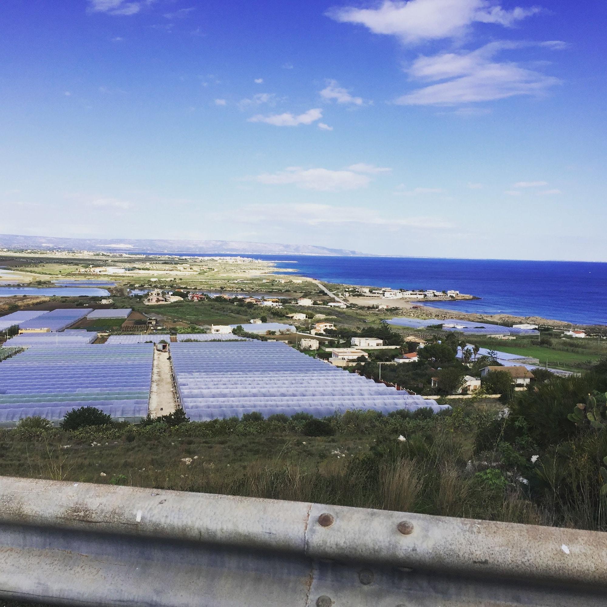Playa B&B Resort Torrefano