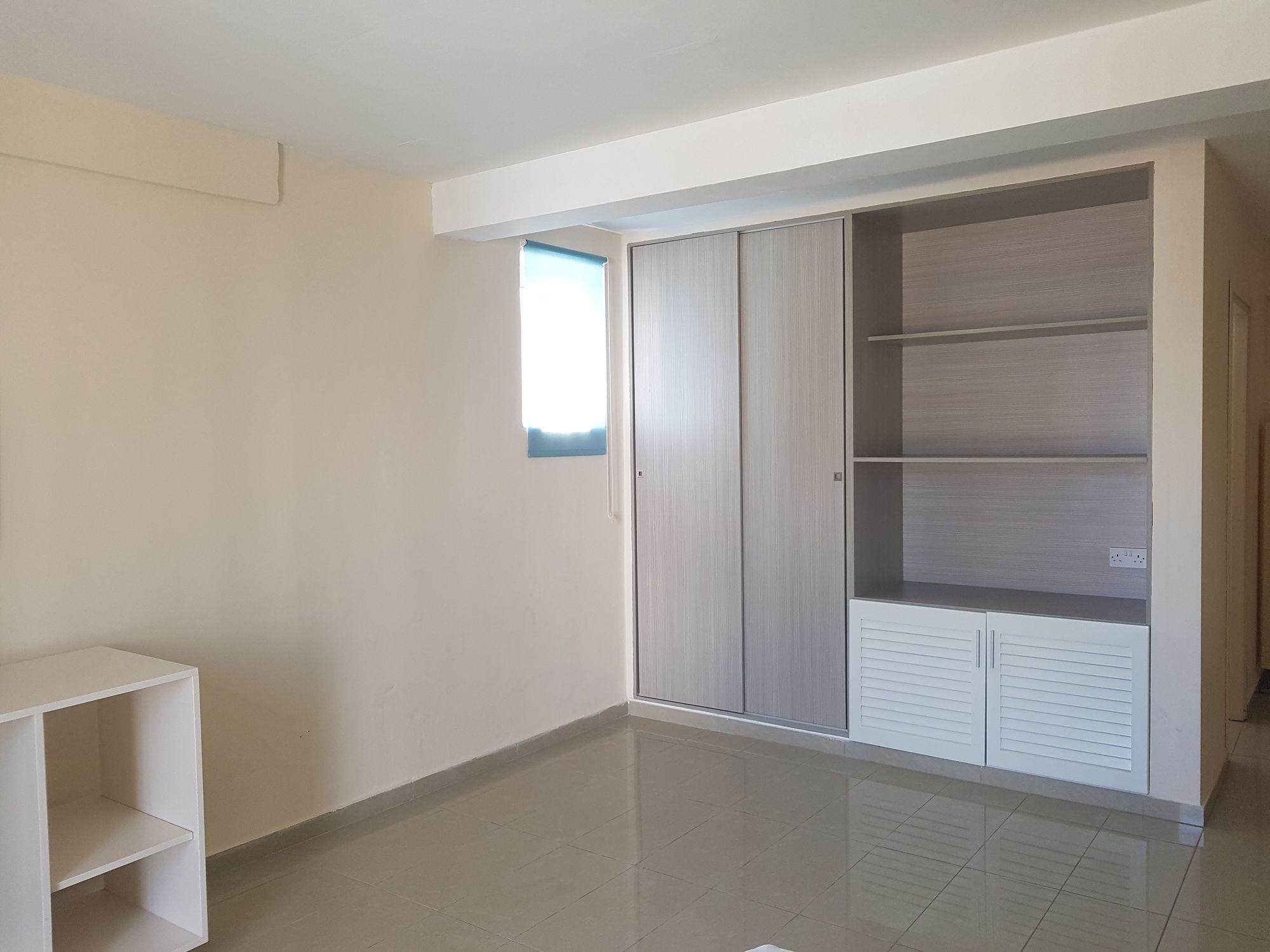 Habitación L' Eros Hotel