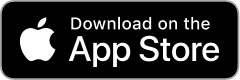 ios link