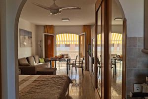 Alquiler Vacacional - CASA RICARDO SEA VIEW