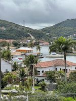 Alquiler Vacacional - hihome - Royale Hotel Samba