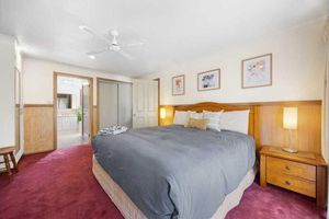 Alquiler Vacacional - Luxury Spa Villa - Mountain Views Right in Town!