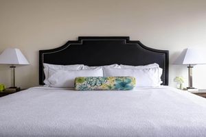 Renta temporal - CozySuites | TWO Condos with sky Pool in Dallas