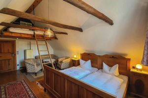 Alquiler Vacacional - Vacation home Spreewaldnostalgie