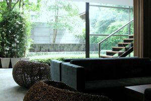 Alojamiento - Luxx Xl