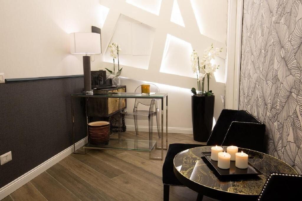 Varios Spagna Boutique