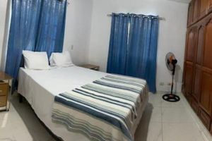 Alquiler Vacacional - Ideal family place Jarabacoa.
