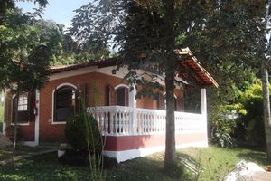 Alojamiento - Hotel Varandas do Sol