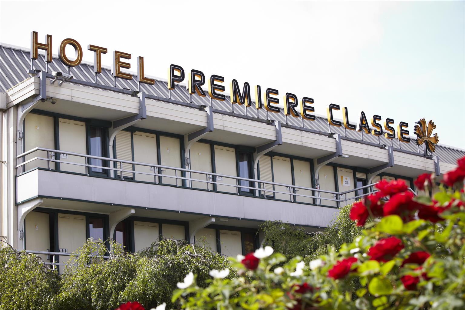 Varios Classic Hôtel