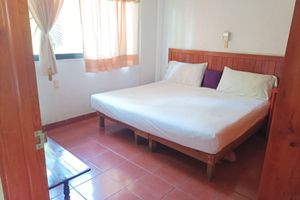 Alojamiento - Hotel Villa Tulipanes
