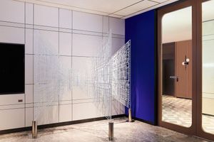 Alojamiento - Le Méridien Seoul, Myeongdong