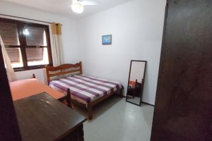 Alquiler Vacacional - Beautiful Ap 100m from Fort Beach (height of Hotel Malibu)