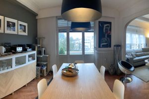 Alojamiento - Welcome to my place B&B