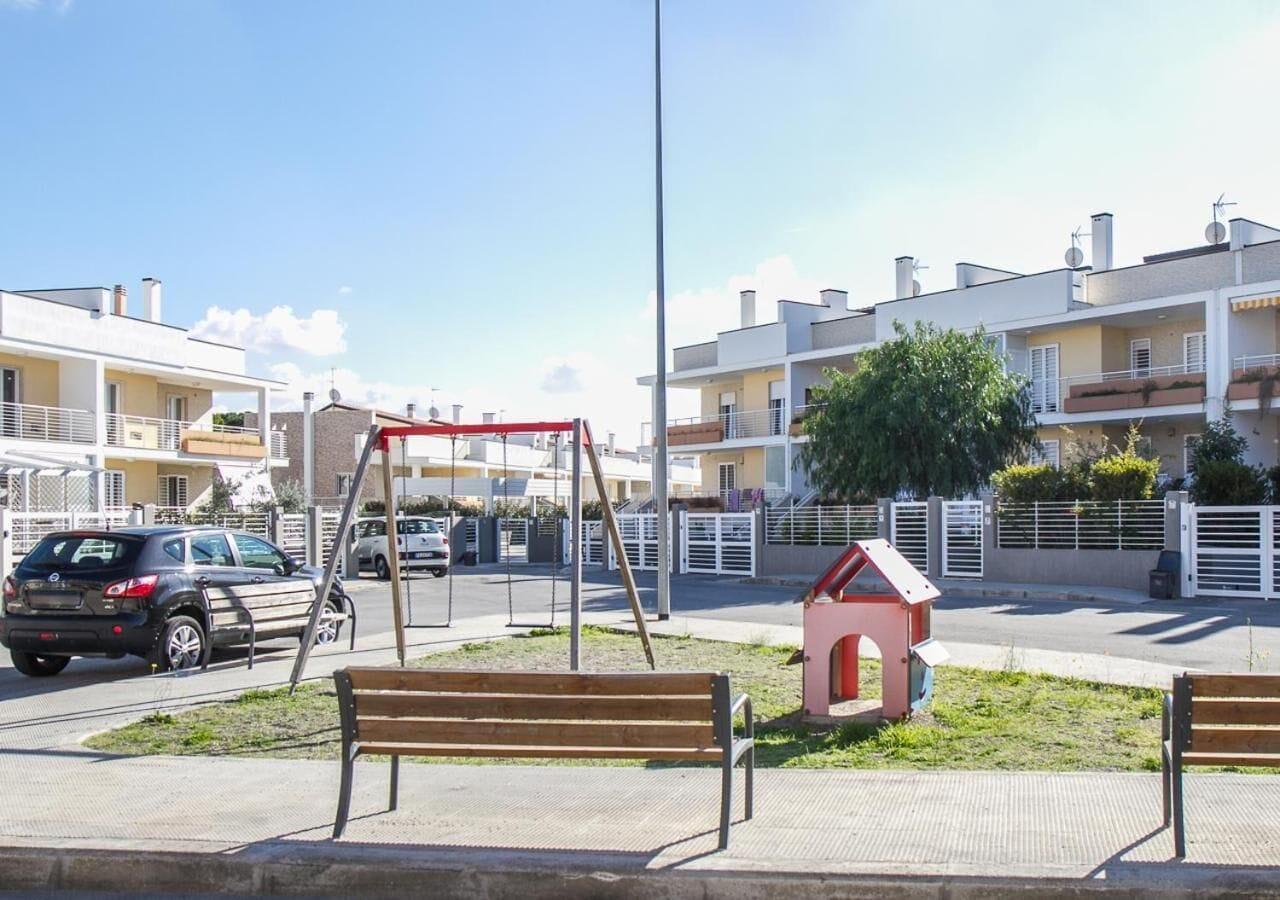 Comodidades del Alojamiento B&B Alla Niviera