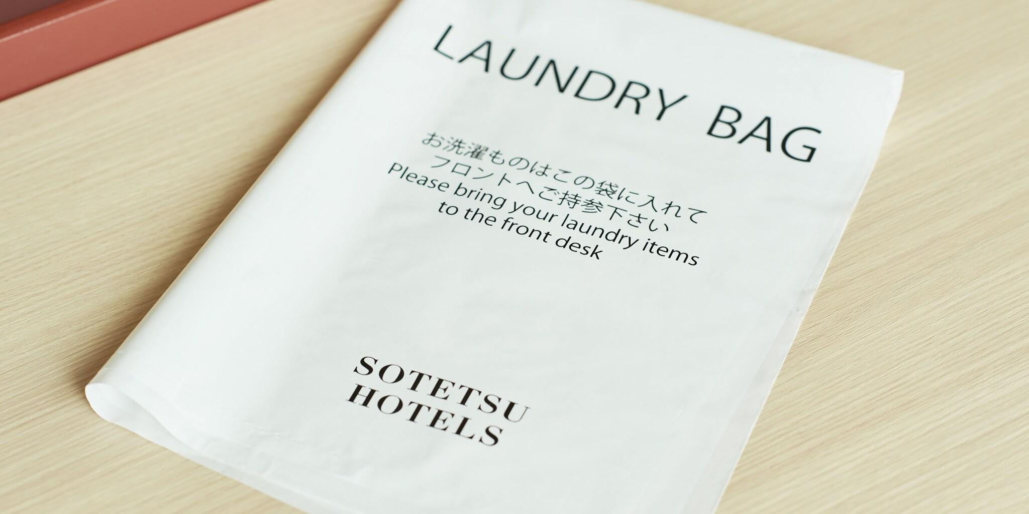 Instalaciones Recreativas Sotetsu Fresa Inn Kobe Sannomiya