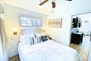 Alquiler Vacacional - Boutique Tiny Home! Hot Tub near Pikes Peak