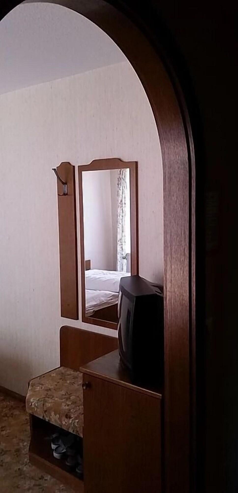 Set de Habitación Hostel zum Löwen