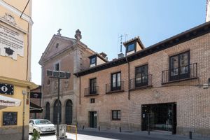 Alojamiento - Cálamo Guesthouse