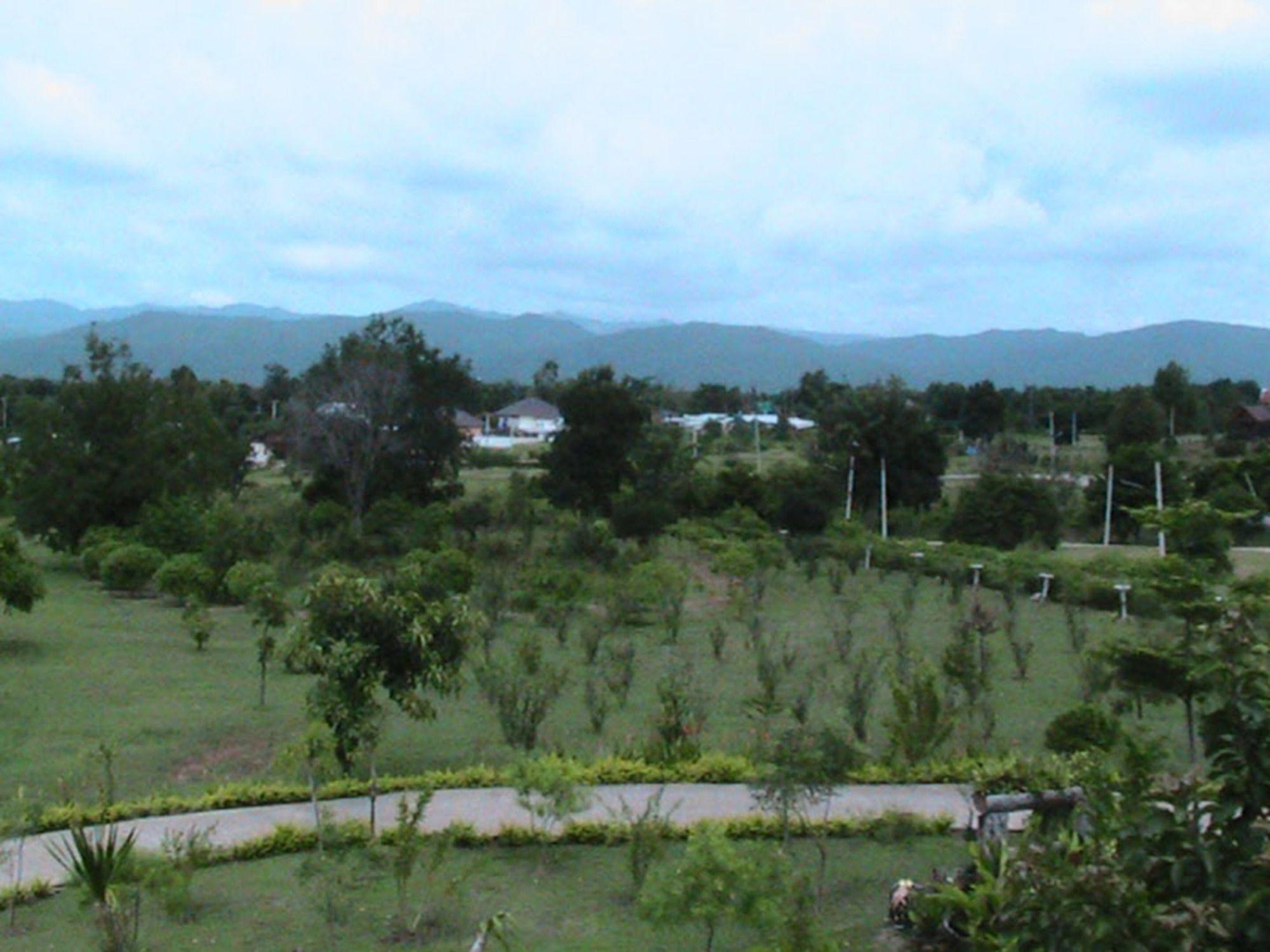 Comodidades del Alojamiento Tantara Resort