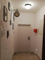Alquiler Vacacional - Dream & Relax Apartment's Messe