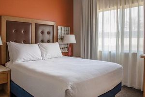 Alojamiento - Charming 2-bedroom resort with AC, WiFi in fabulous San Diego