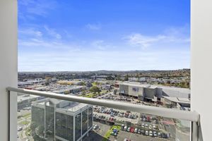 Alojamiento - Proximity Apartments Manukau Auckland Airport