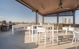 Candlewood Suites Guadalajara Galerias by IHG