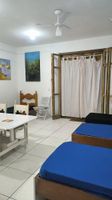 Alquiler Vacacional - Recanto da Arte Dois Studio