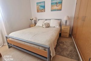 Arriendo temporal - Luxury Villa - Pet Friendly & Free Parking