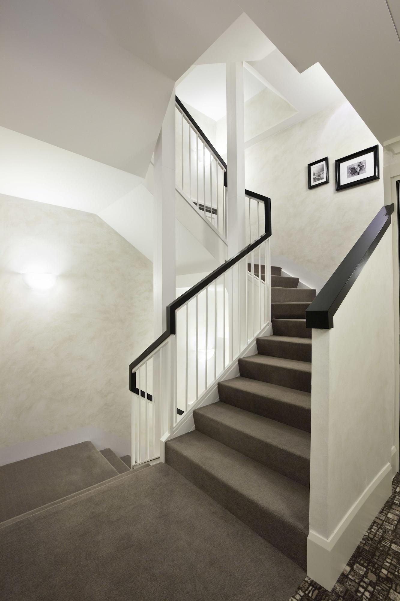 Varios Maison Milano | UNA Esperienze