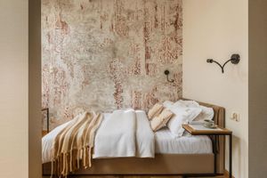 Arriendo temporal - Art Palace by Fragola Collection