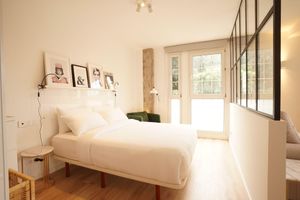 Alquiler Vacacional - The Stay Las Palmas