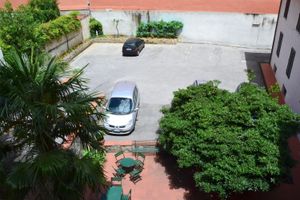 Alojamiento - Hotel Arno Bellariva