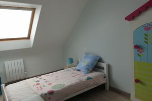 Alquiler Vacacional - Vacation home