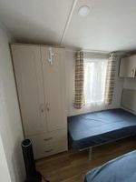 Alquiler Vacacional - Luxury chalet in Renesse, 2 bedrooms, 2 bathrooms