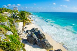Paquete - Paquetes a Riviera Maya