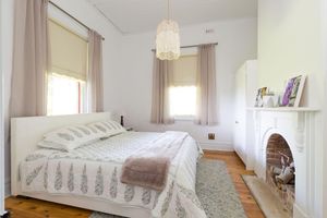 Alquiler Vacacional - Karalilla - Historic Homestead