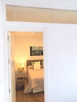 Alquiler Temporario - Valentina Home