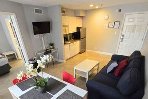 Alquiler Vacacional - Heated Pool Disney Family Condo